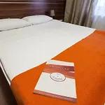 Citadella Hotel 3*