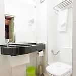 Citadella Hotel