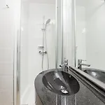 Citadella 3*