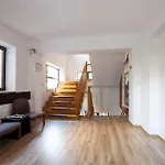 Citadella 3*