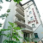 Citadella 3* Bucarest