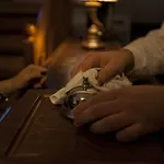 Citadella Hotel 3*