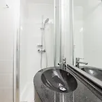 Citadella 3* Bucharest