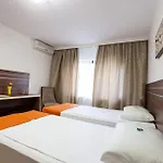 Citadella Bucarest