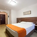 Hotel Citadella 3*