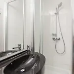 Hotel Citadella 3*