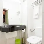 Citadella 3* Bucarest