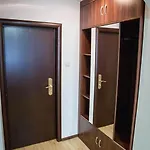 Citadella Hotell 3*