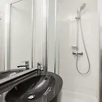 Citadella Hotel