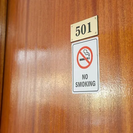 Citadella בוקרשט