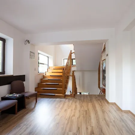 Citadella 3*