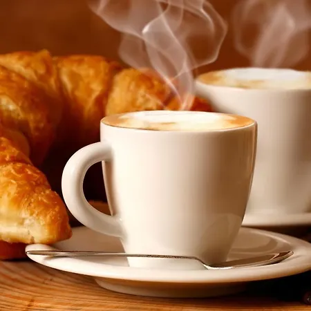 Citadella ブカレスト