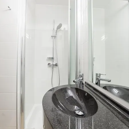 Citadella 3* בוקרשט