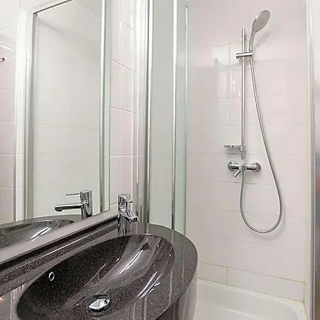 Hotel Citadella Bucharest