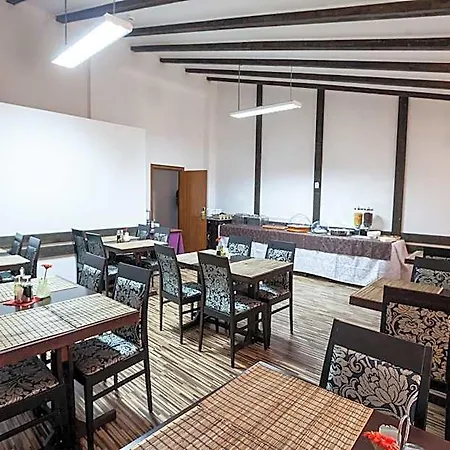 Citadella 3*