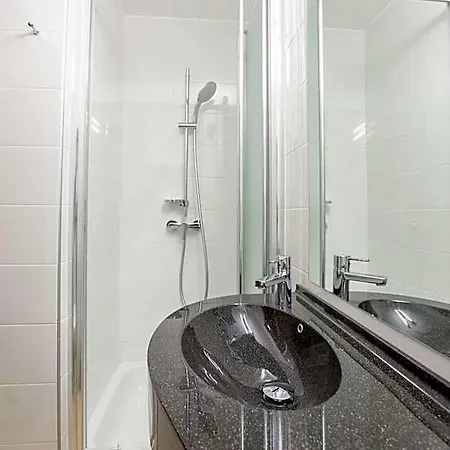 Hotel Citadella 3*