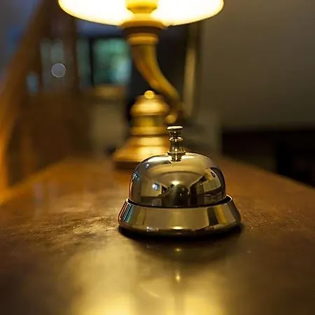 Hotel Citadella