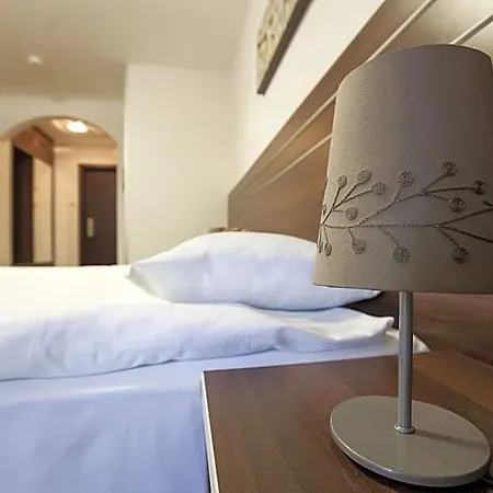 Citadella 3*