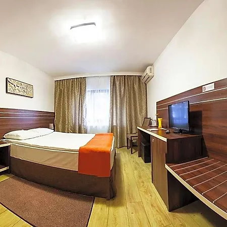 Citadella 3*