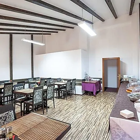 Citadella 3* Bucharest