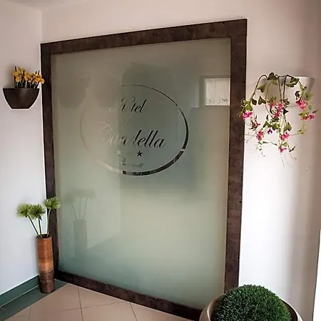 Citadella Hotel Bucharest
