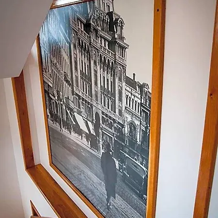 Citadella Hotel 3*
