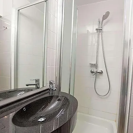 Citadella 3* Bucharest