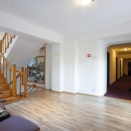 Citadella 3*