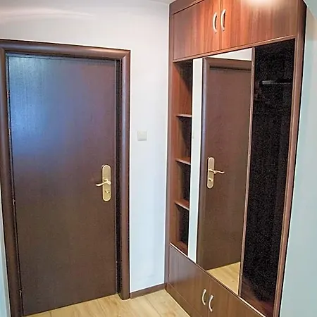 Citadella Hotel Bucharest