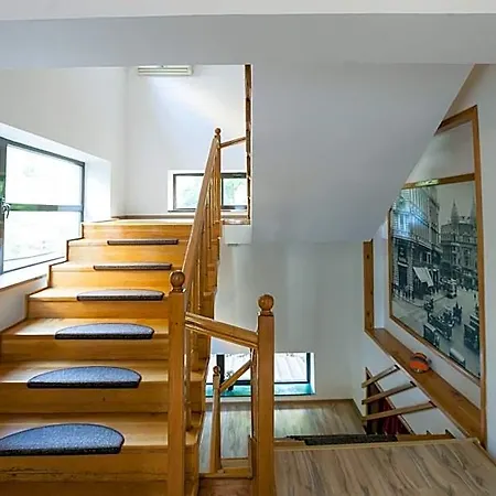 Citadella Bucharest