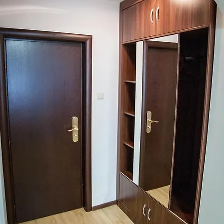 Citadella Bukareszt