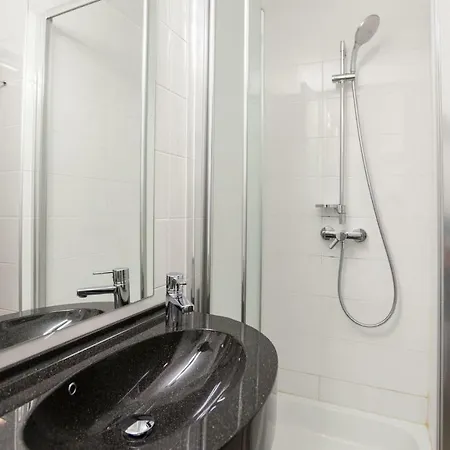 Citadella Hotel