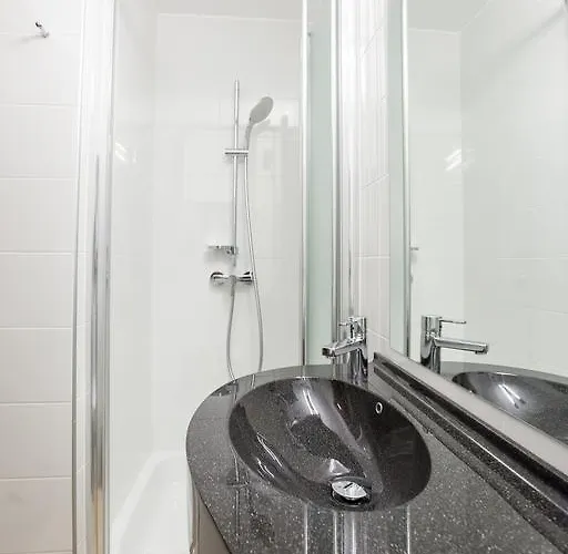 Citadella 3*
