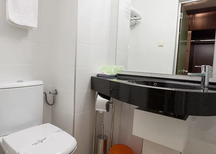 Citadella 3*