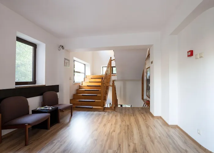 Citadella 3*