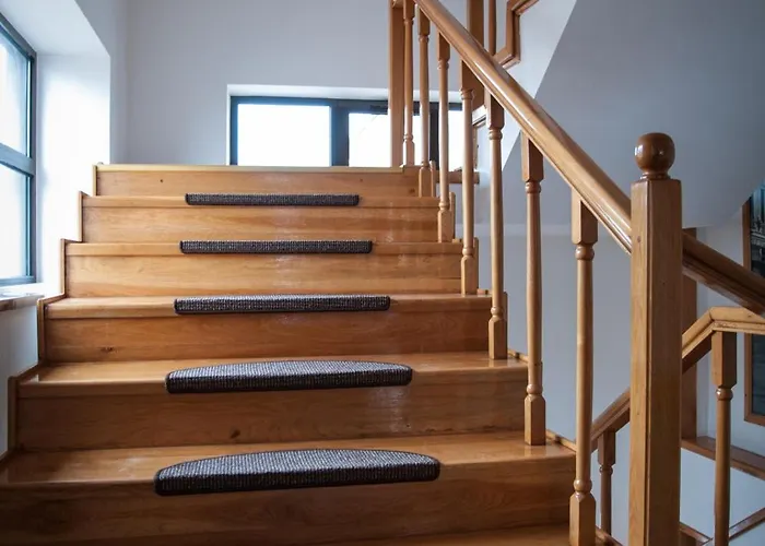 Citadella 3* Bucareste