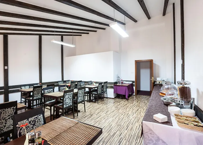 Hotel Citadella 3*
