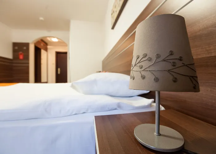 Hotel Citadella