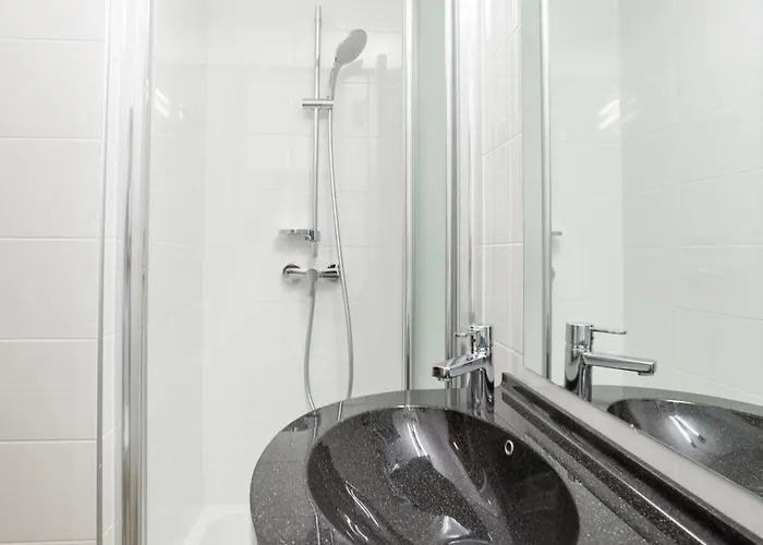 Citadella 3* Boekarest