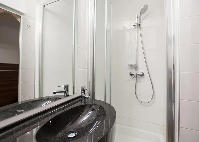Hotel Citadella 3*