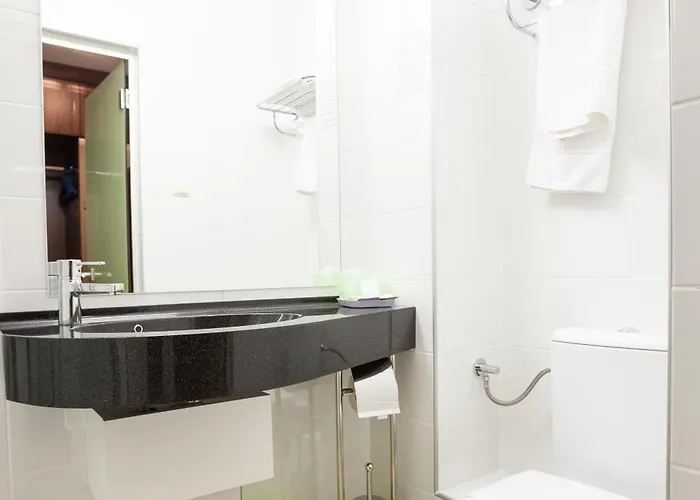 Citadella 3* Boekarest