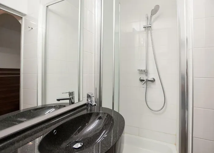 Citadella Hotel
