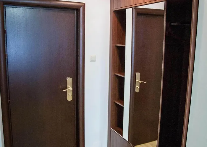 Citadella Ξενοδοχείο 3*