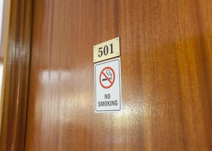 Citadella Βουκουρέστι